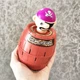 Настольная игра Пират в Бочке Детская игра Pirate Barrel Игра для компании - изображение 4