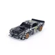 Машинка для дрифта мини Jiabaile Drift Car 1/43 4WD на радиоуправлении Ford Hoonicorn V1 4301 - изображение 6