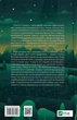 Третій візит до кафе на краю світу - Джон П. Стрелекі (9789669823908) - изображение 2