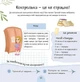 Щоденник щасливих дівчат - Альона Пуляєва (9786177670116) - изображение 8