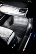Автомобільні килимки Frogum El Toro Volvo C30 / S40 II / V50 4 шт (5907377541738) - зображення 3