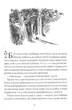 Країна Мумі-тролів. Книга 1 - Туве Янссон (9786176796466) - зображення 5