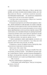 Кохання. Twisted. Книга 1. З кольоровим зрізом - Ана Хван (9786171708099) - зображення 5