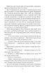 Пташка на долоні. Книга 3 - Ольга Саліпа (9786175511589) - изображение 5