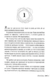 Веріті - Коллін Гувер (9786178248826) - изображение 2
