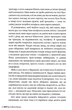 Веріті - Коллін Гувер (9786178248826) - изображение 3