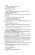 Кістяні годинники - Девід Мітчелл (9786178023119) - изображение 4