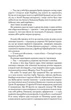 Кістяні годинники - Девід Мітчелл (9786178023119) - изображение 6
