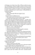 Кістяні годинники - Девід Мітчелл (9786178023119) - изображение 7