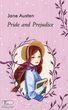 Pride and prejudice - Джейн Остін (9789660394087) - изображение 1