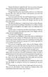 Pride and prejudice - Джейн Остін (9789660394087) - изображение 5