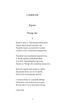 Микола Зеров. Поезії - Микола Зеров (9786175512104) - изображение 3