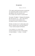 Микола Зеров. Поезії - Микола Зеров (9786175512104) - изображение 8