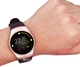Смарт-часы SmartYou S1 Gold/Brown (SWS1GBR) - изображение 6