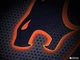 Игровая поверхность Cougar Arena Speed (Arena Black) - изображение 5