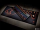 Игровая поверхность Cougar Arena Speed (Arena Black) - изображение 6