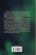 Облудниця - Ольга Саліпа (9786171295872) - зображення 10