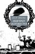 Портрет Доріана Ґрея - Оскар Вайлд (9786175481370) - изображение 1
