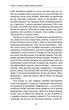 Homo Deus. Людина божественна. За лаштунками майбутнього - Ювал Ной Харарі (9786175480281) - зображення 5