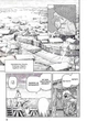 Сага про Вінланд. Том 5 - Макото Юкімура (9786178109394) - изображение 9