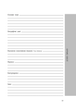 Планер практикуючого психолога - Колектив "У Фрейда" (9786178419059) - изображение 3
