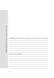 Планер практикуючого психолога - Колектив "У Фрейда" (9786178419059) - изображение 6