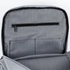 Рюкзак молодежный GoPack Education Teens 39x27x11.8 см 11 л бежевый (GO25-179M-2) - изображение 5