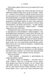 Клинок королеви. Дитя тіней. Книга 2 - A. Achell (9786175482612) - изображение 8