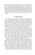Війна світів - Герберт Веллс (9789660397545) - изображение 8