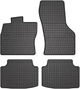 Автомобільні килимки Frogum El Toro Volkswagen Passat B8 2014 4 шт (5907377542728) - зображення 1