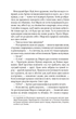 Справа Отамана Зеленого - Андрій Кокотюха (9789660386914) - зображення 5