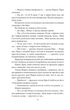Чесність з собою. Роман. Повість. Новела - Володимир Винниченко (9786175514375) - зображення 8