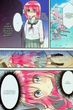 Самітниця-рокерка! Том 1 - Акі Хамаджі (9786178168001) - изображение 8