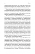 Беджерс-Дріфт. Суто англійські вбивства - Керолайн Грем (9786178367176) - изображение 6