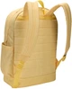 Рюкзак для ноутбука Case Logic Alto 26L CCAM-5226 Yonder Yellow (3204931) - изображение 3