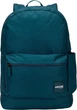 Рюкзак для ноутбука Case Logic Alto 26L CCAM-5226 Deep Teal (3204932) - изображение 1