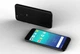 Мобильный телефон ZTE Blade A6 Black - изображение 6
