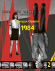 1984. Том 2 - Джордж Орвелл (9786175519615) - изображение 1