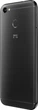 Мобильный телефон ZTE Blade A6 Black - изображение 4