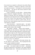 Багряна літера - Натаніель Готорн (9786175519523) - зображення 6