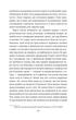 Багряна літера - Натаніель Готорн (9786175519523) - зображення 10