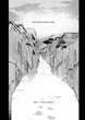 Посмак Болю. Том 1 - Ха Ільґвон (9786170994462) - изображение 3