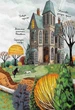 Мортіна. Історія, від якої можна вмерти зо сміху. Книга 1 - Барбара Кантіні (9789664294383) - зображення 7