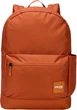 Рюкзак для ноутбука Case Logic Commence 24L 15.6" CCAM-1216 Raw Copper (3204925) - изображение 1