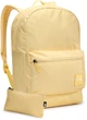 Рюкзак для ноутбука Case Logic Commence 24L 15.6" CCAM-1216 Yonder Yellow (3204928) - изображение 2