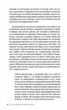 В сталевих грозах - Ернст Юнґер (9786176140788) - изображение 9