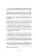 Обнулена. Роздвоєння. Книга 2 - Тері Террі (9786177563777) - изображение 3
