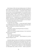 Обнулена. Роздвоєння. Книга 2 - Тері Террі (9786177563777) - изображение 5