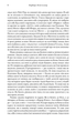 Мідноголовий Демон - Барбара Кінґсолвер (9786175232279) - изображение 5