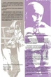 The Sandman. Пісочний чоловік. Пора туманів. Том 4 - Ніл Ґейман, Келлі Джонс (9786178280925) - изображение 8